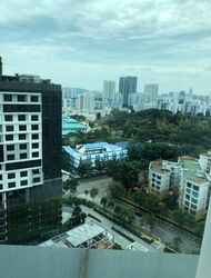 The Vision (D5), Condominium #584550081